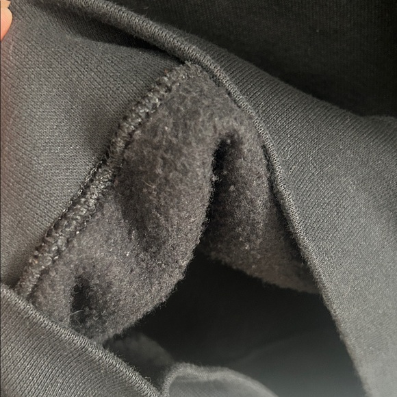 Men’s Harley Davidson sweatshirt size large good condition
Honesdale,PA - Picture 11 of 11